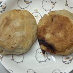 劉記 中華面食 - 