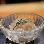 伊藤家のつぼ - 