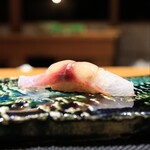 伊藤家のつぼ - 