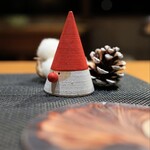 伊藤家のつぼ - 