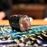 伊藤家のつぼ - 