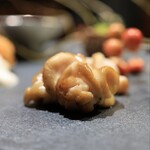 伊藤家のつぼ - 