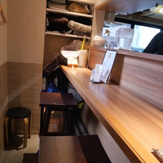 中華料理 鳳莱_2