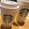 スターバックスコーヒー 京都信用金庫本店ビル店