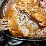 ビフリパ -BEEF REPUBLIC- - 