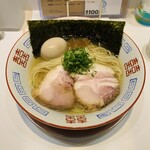 上方レインボー - 