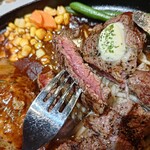 ビフリパ -BEEF REPUBLIC- - 