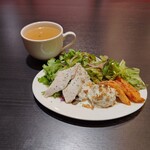 ビフリパ -BEEF REPUBLIC- - 