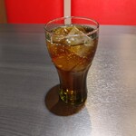 ビフリパ -BEEF REPUBLIC- - 