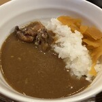 リッチモンドホテル  - 