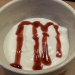 リッチモンドホテル  - 