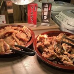 リッチモンドホテル  - 