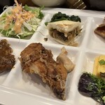リッチモンドホテル  - 