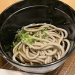 リッチモンドホテル  - 