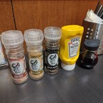 ビフリパ -BEEF REPUBLIC- - 