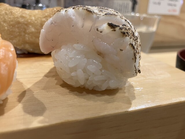 神戸元町すしきちのご予約 - 元町（阪神）/寿司 | 食べログ