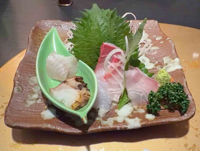 御宿 やなだ屋 - 尾花沢市その他（料理旅館）の写真