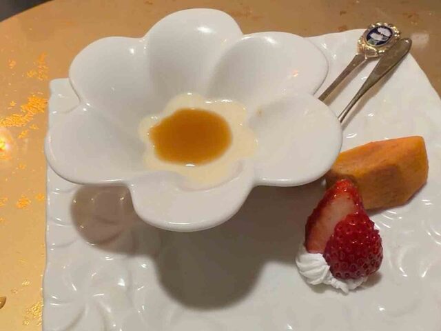 御宿 やなだ屋 - 尾花沢市その他（料理旅館）