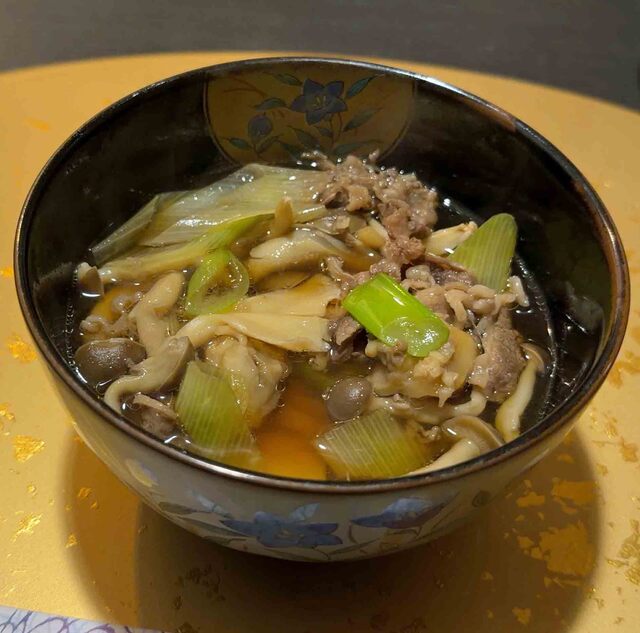 御宿 やなだ屋 - 尾花沢市その他（料理旅館）の写真