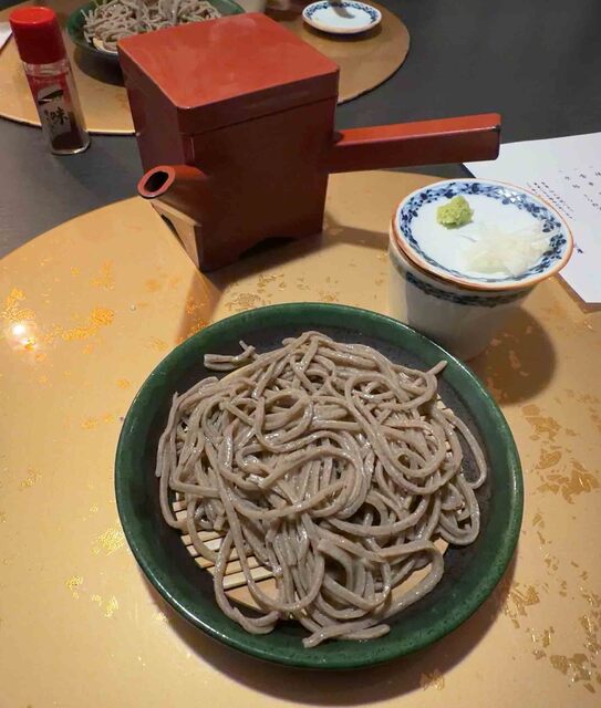 御宿 やなだ屋 - 尾花沢市その他（料理旅館）の写真