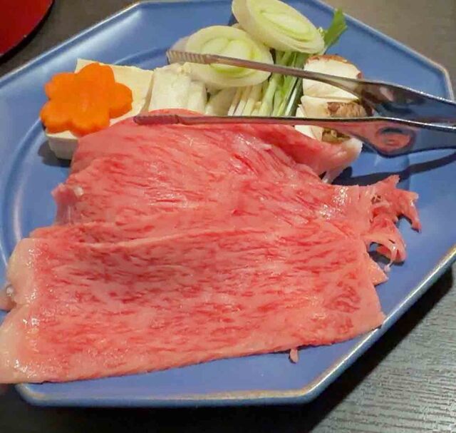 御宿 やなだ屋 - 尾花沢市その他（料理旅館）の写真