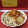 ラーメン二郎 湘南藤沢店