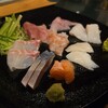 すし暁