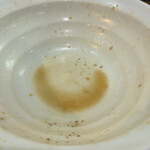 大津家 - 完飲♫