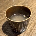 焼肉にくがとう - 