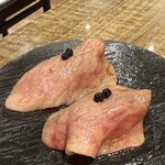 焼肉にくがとう 千葉駅前店 - 