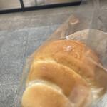 カンテボーレ - 料理写真: