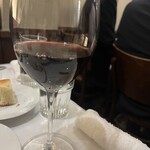 アンティカ オステリア カルネヤ - 