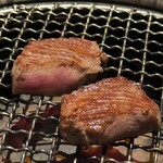 焼肉にくがとう 千葉駅前店 - 