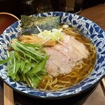 麺たつ - 