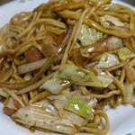 垣花食堂 - 料理写真: