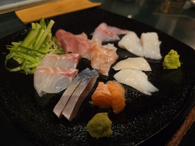 すし暁 &ndash; 秋田の本格寿司店｜ディナーとランチ情報