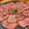 焼肉ホルモン わこう