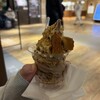 Dore 阪急うめだ店