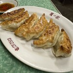 中華 鷹乃家 - 