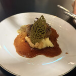 イタリアン チャイナバル村塾 - 