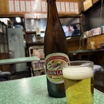 中華 鷹乃家 - 