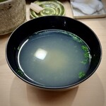 日本橋蛎殻町 すぎた - 