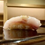 日本橋蛎殻町 すぎた - 