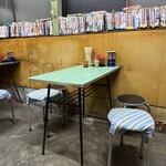 中華 鷹乃家 - 