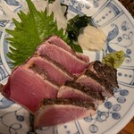 旬魚旬菜 きらく - 