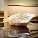 日本橋蛎殻町 すぎた - 