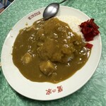 中華 鷹乃家 - 