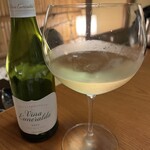 北新地しゃぶしゃぶすき焼き きらく - 