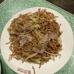 中華 鷹乃家 - 