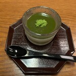 北新地しゃぶしゃぶすき焼き きらく - 